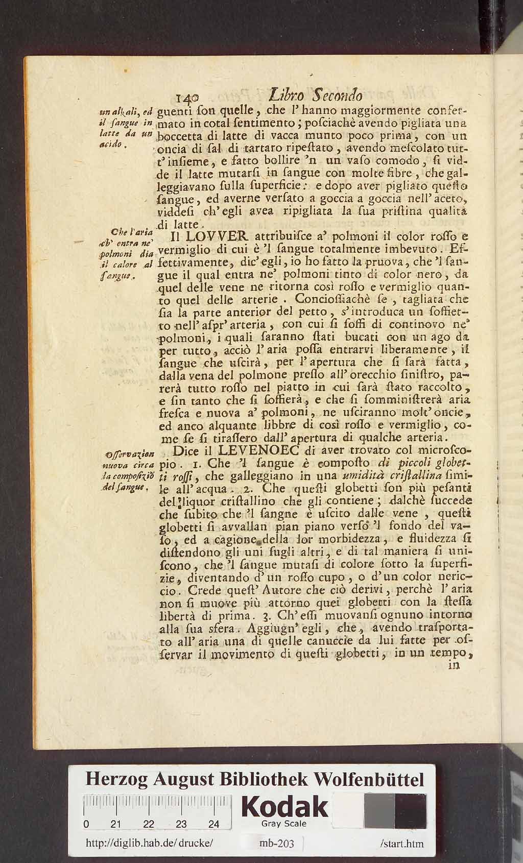 http://diglib.hab.de/drucke/mb-203/00152.jpg