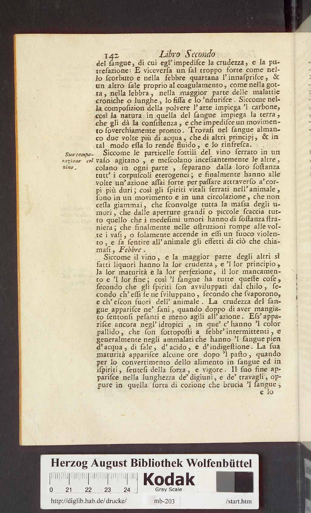 http://diglib.hab.de/drucke/mb-203/00154.jpg
