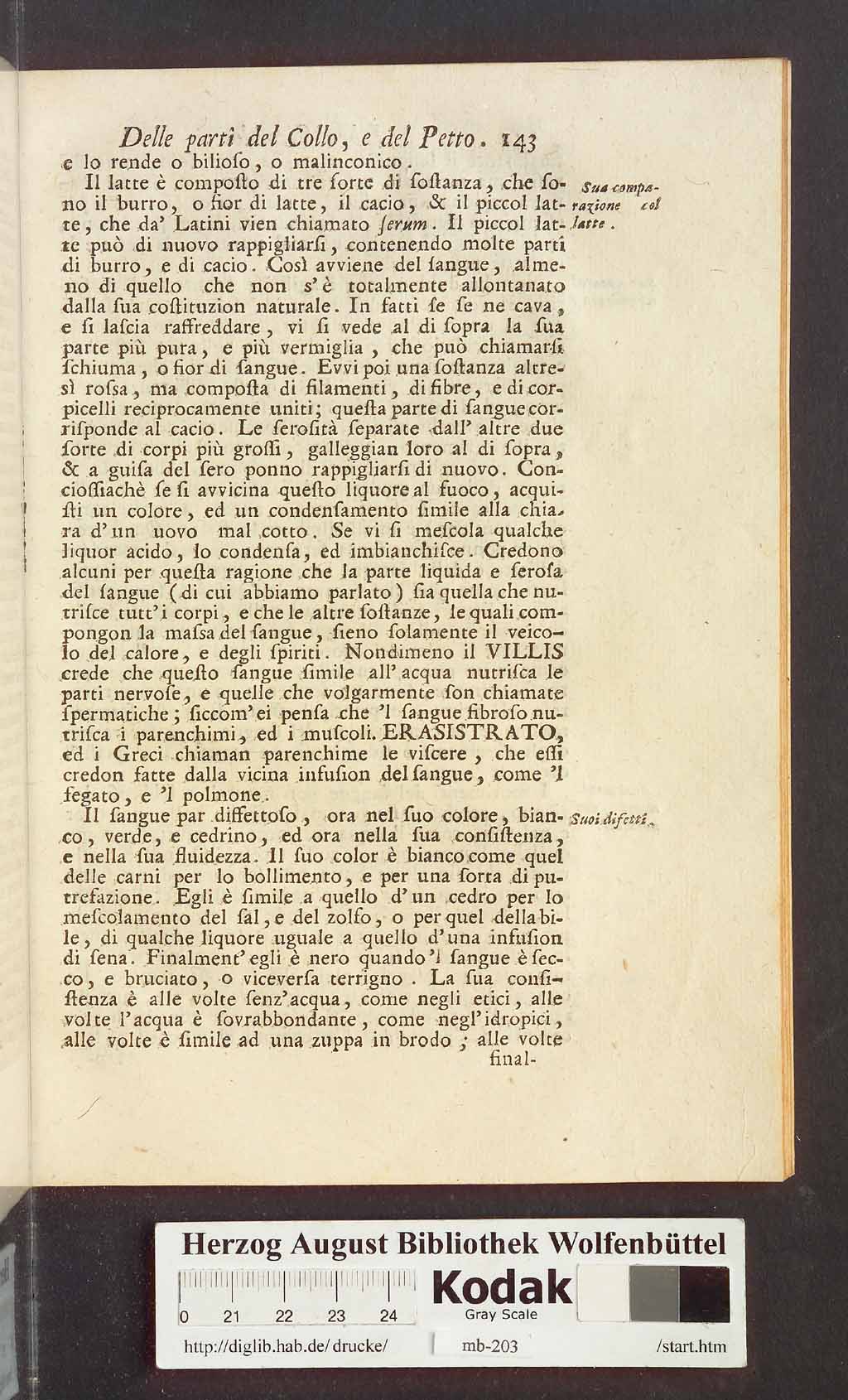 http://diglib.hab.de/drucke/mb-203/00155.jpg