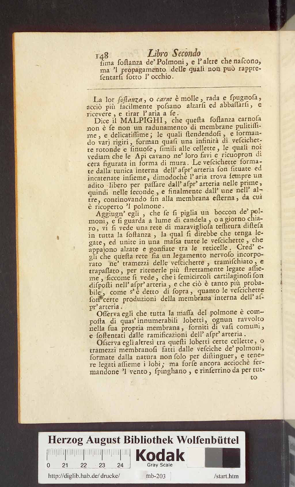 http://diglib.hab.de/drucke/mb-203/00160.jpg
