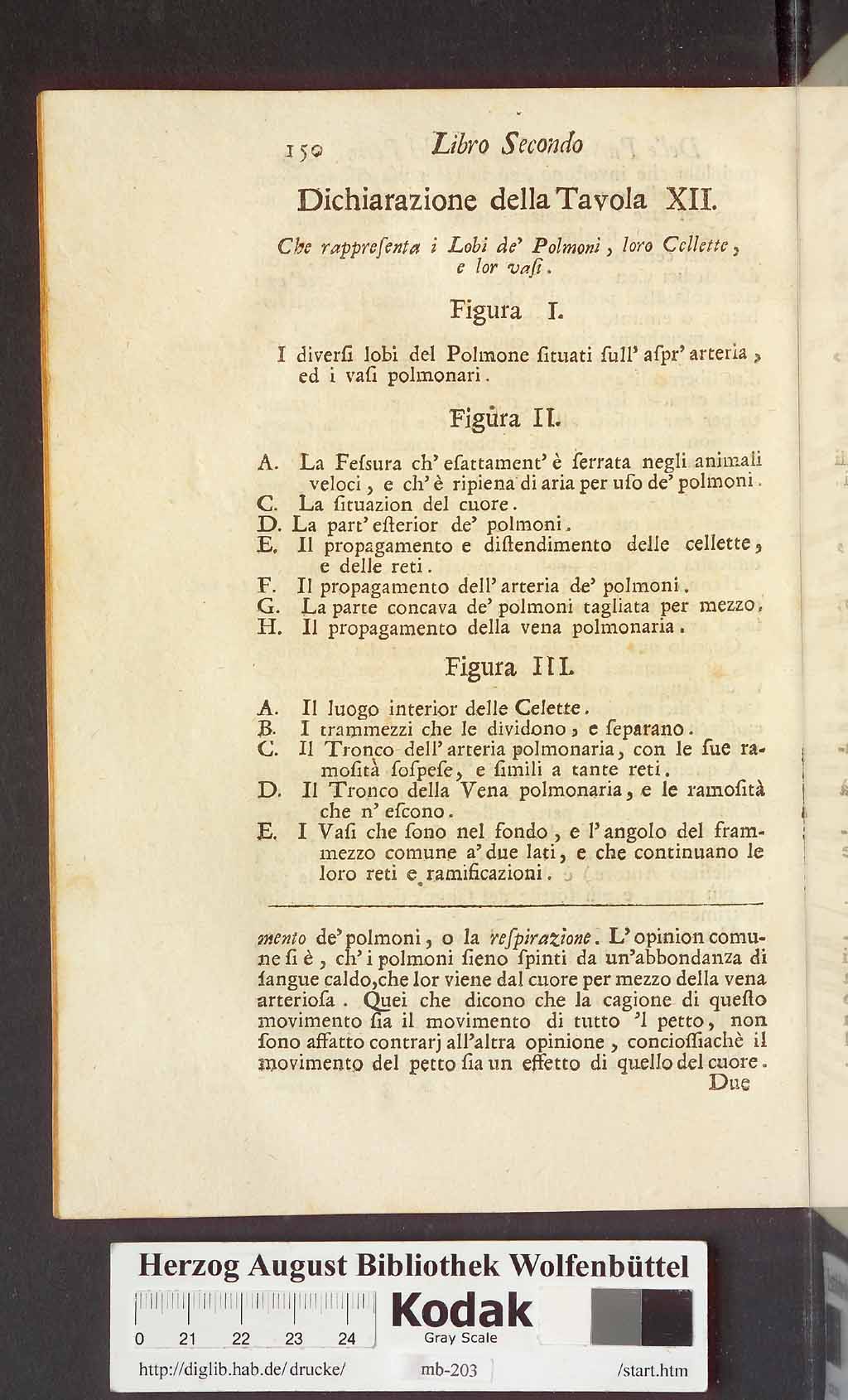 http://diglib.hab.de/drucke/mb-203/00162.jpg