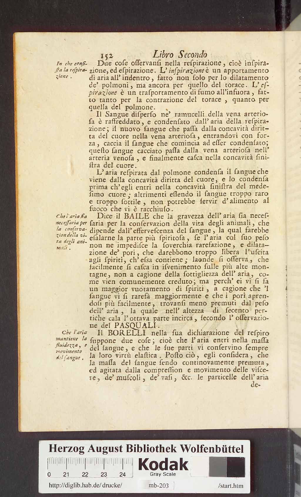 http://diglib.hab.de/drucke/mb-203/00164.jpg