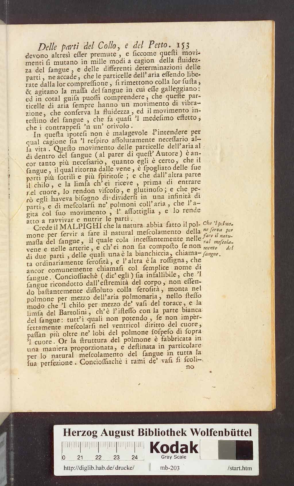 http://diglib.hab.de/drucke/mb-203/00165.jpg