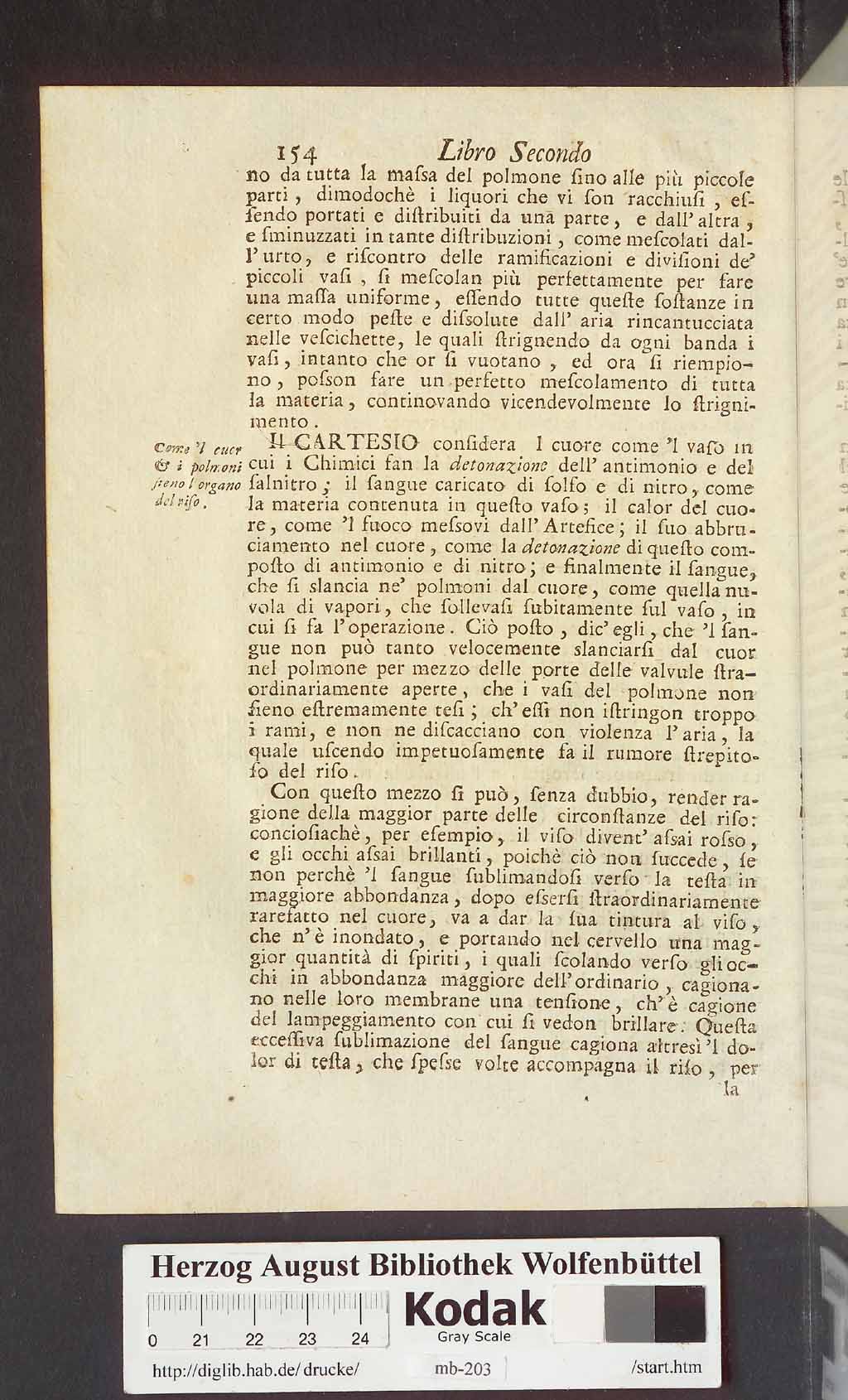 http://diglib.hab.de/drucke/mb-203/00166.jpg