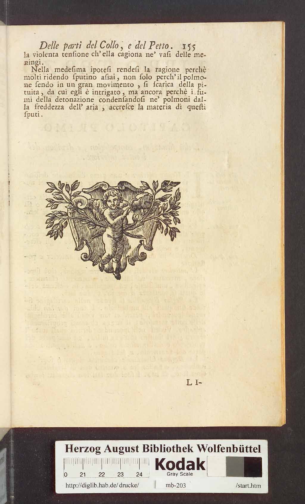 http://diglib.hab.de/drucke/mb-203/00167.jpg