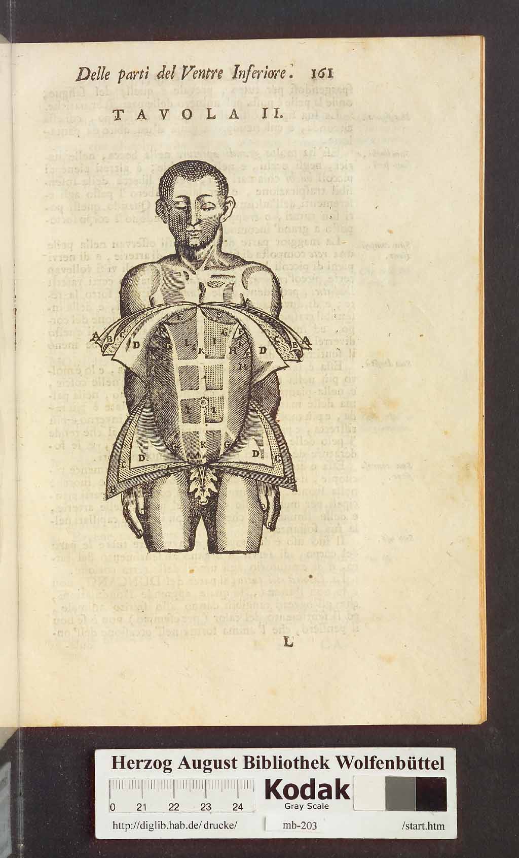 http://diglib.hab.de/drucke/mb-203/00173.jpg