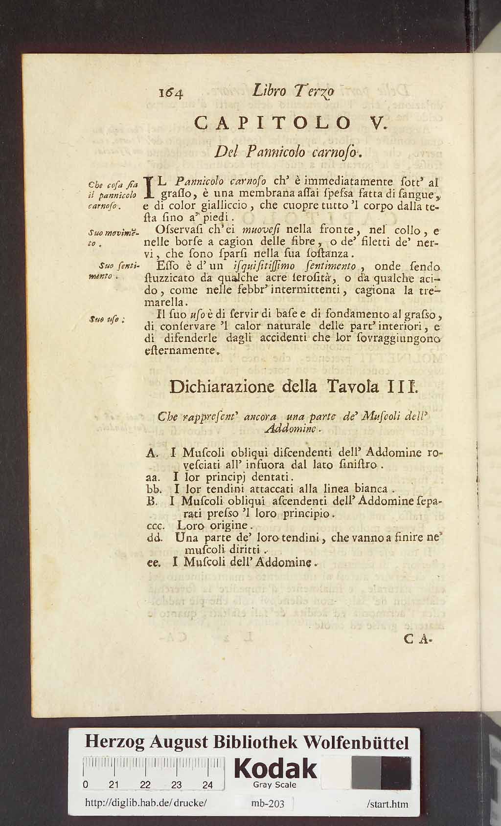 http://diglib.hab.de/drucke/mb-203/00176.jpg