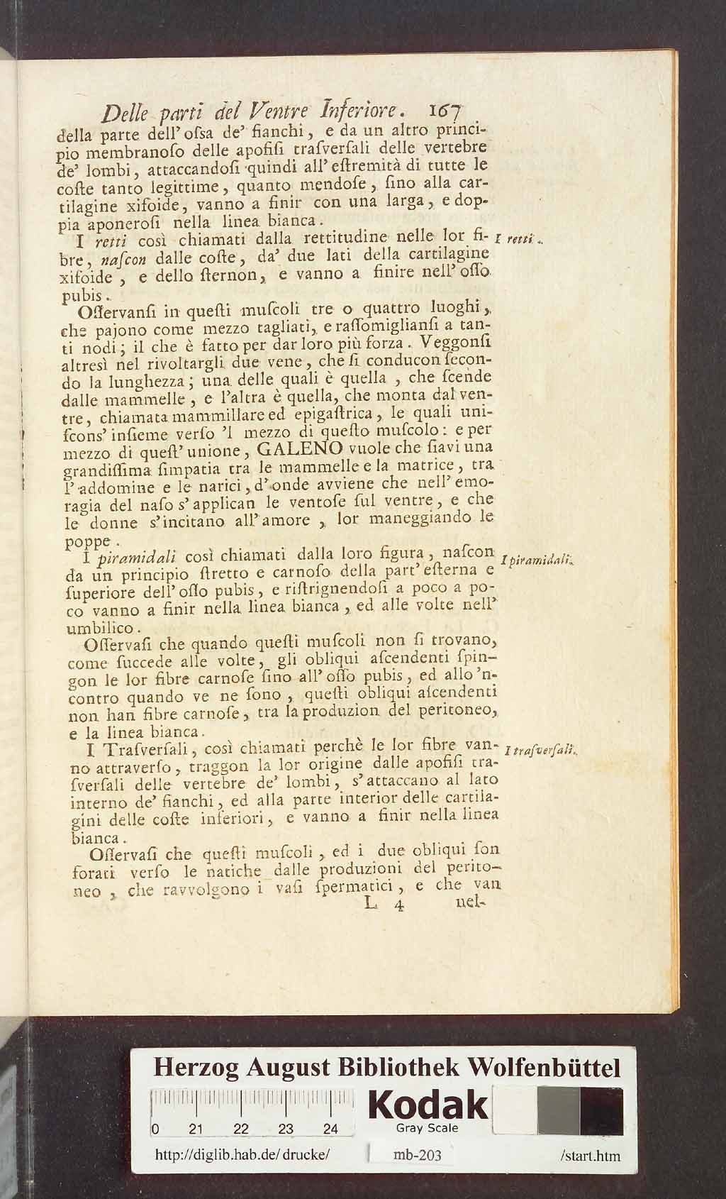 http://diglib.hab.de/drucke/mb-203/00179.jpg