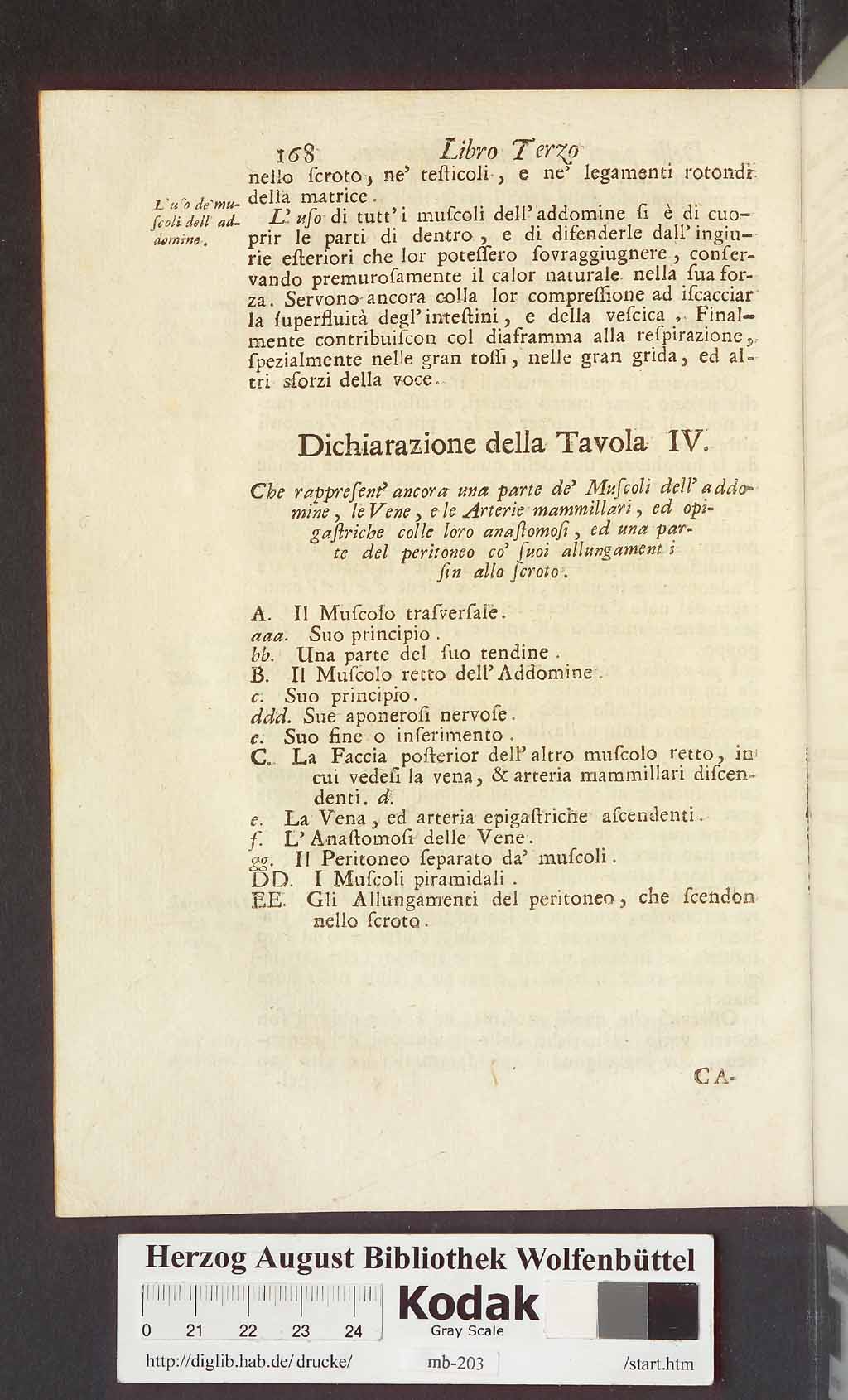 http://diglib.hab.de/drucke/mb-203/00180.jpg