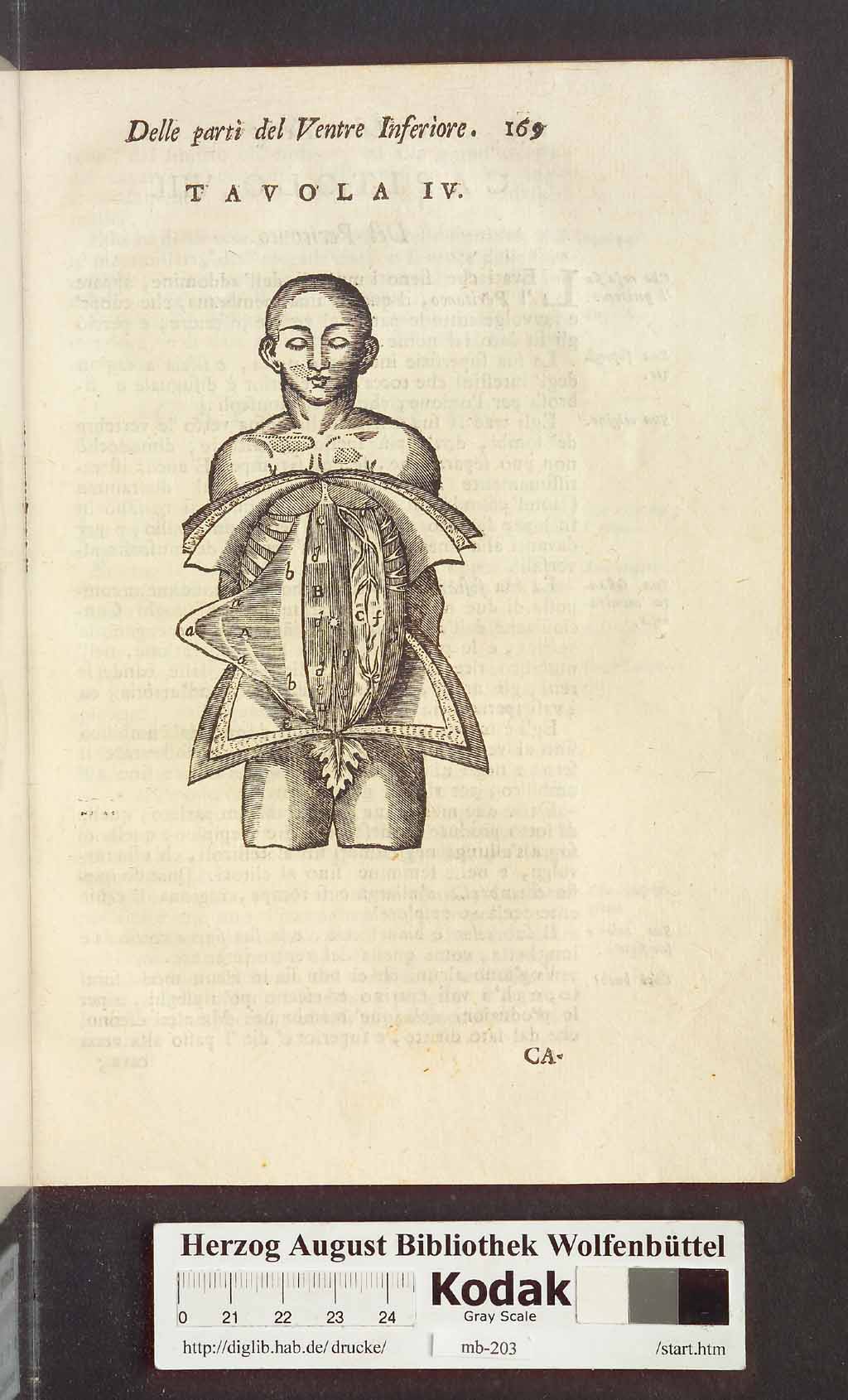 http://diglib.hab.de/drucke/mb-203/00181.jpg
