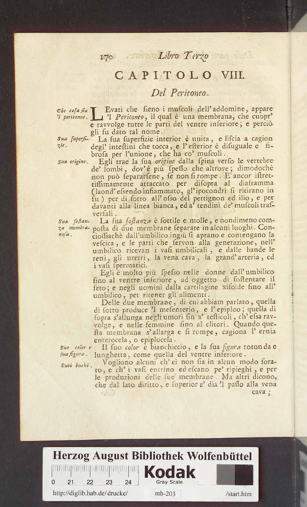 http://diglib.hab.de/drucke/mb-203/00182.jpg