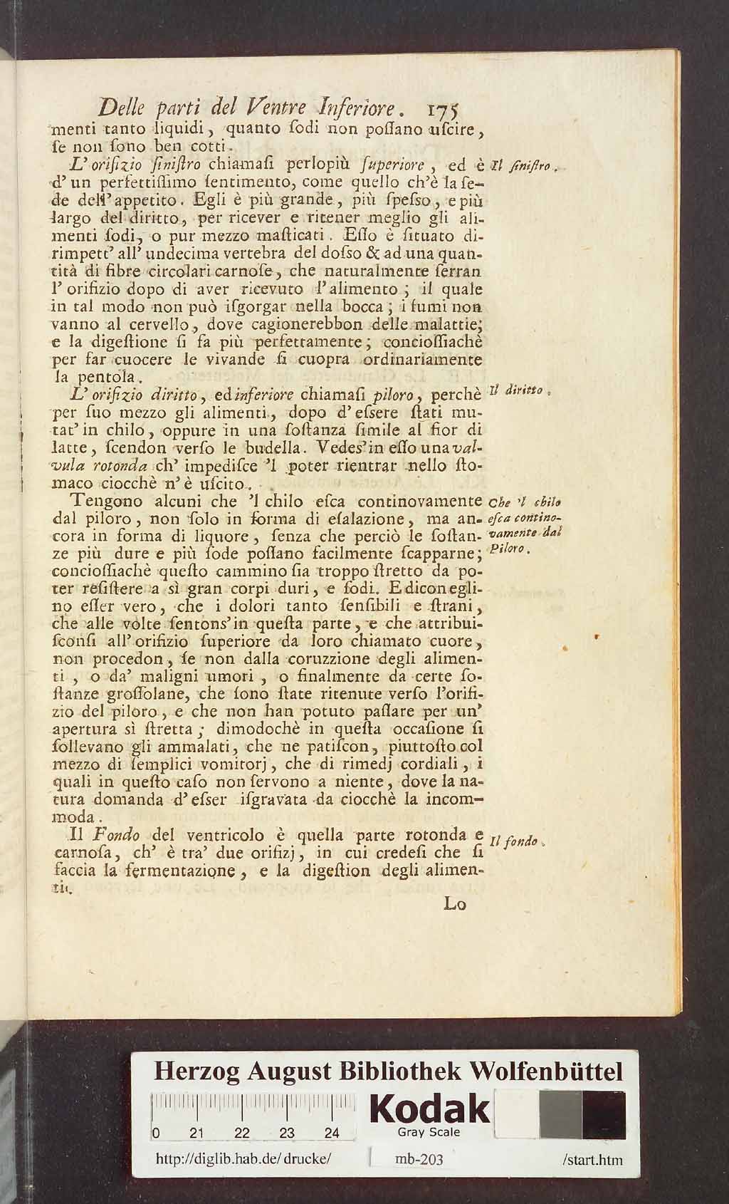 http://diglib.hab.de/drucke/mb-203/00187.jpg