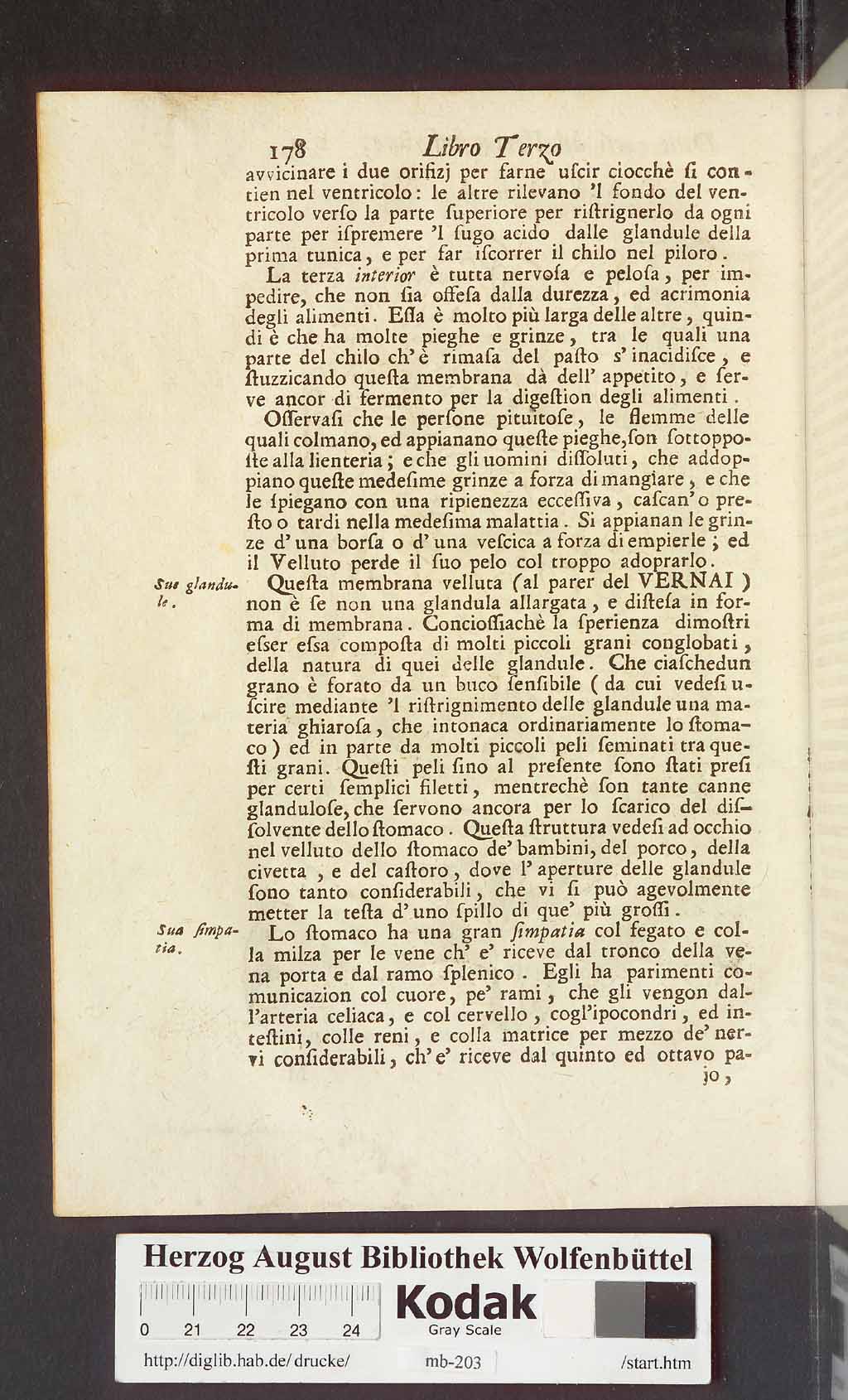 http://diglib.hab.de/drucke/mb-203/00190.jpg