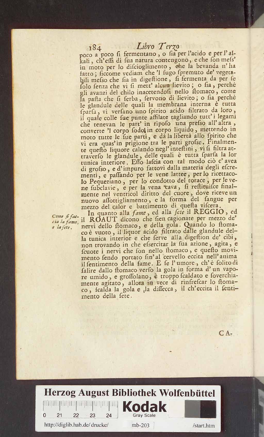 http://diglib.hab.de/drucke/mb-203/00196.jpg