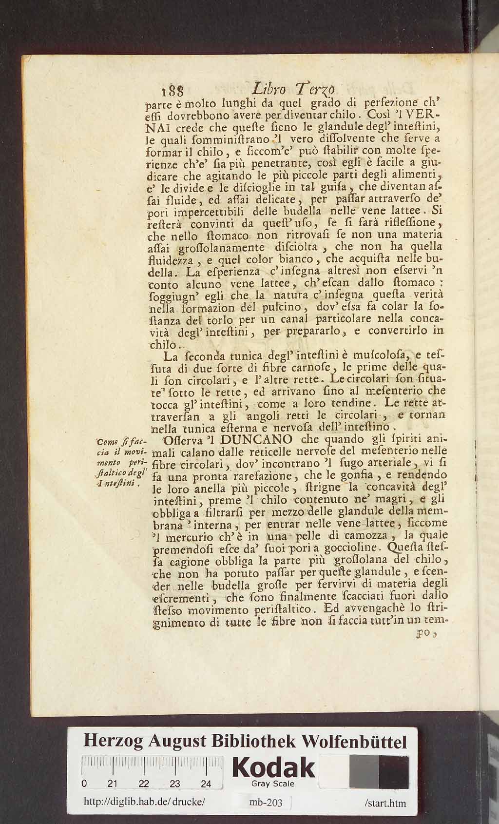 http://diglib.hab.de/drucke/mb-203/00200.jpg