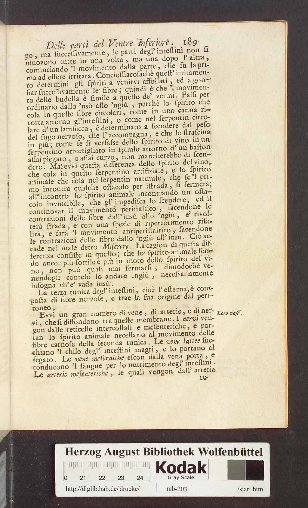 http://diglib.hab.de/drucke/mb-203/00201.jpg