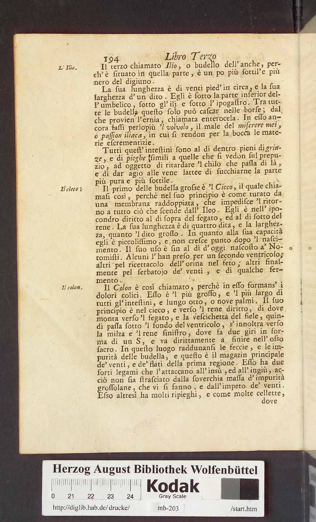 http://diglib.hab.de/drucke/mb-203/00206.jpg