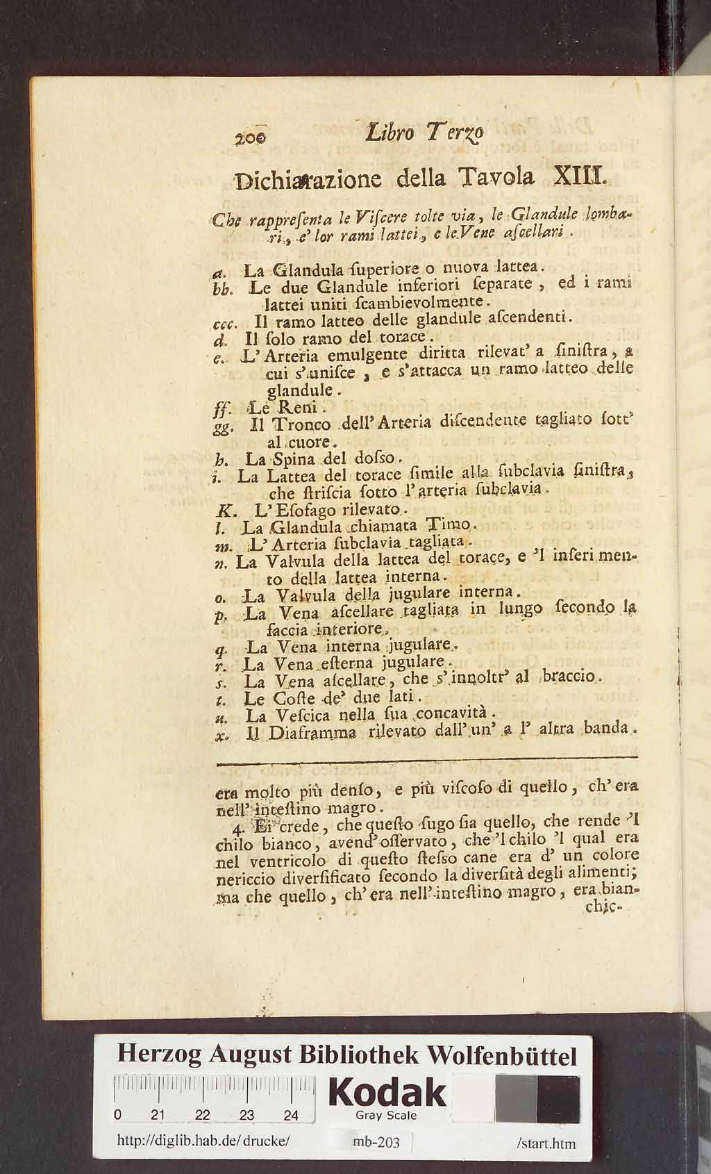http://diglib.hab.de/drucke/mb-203/00212.jpg