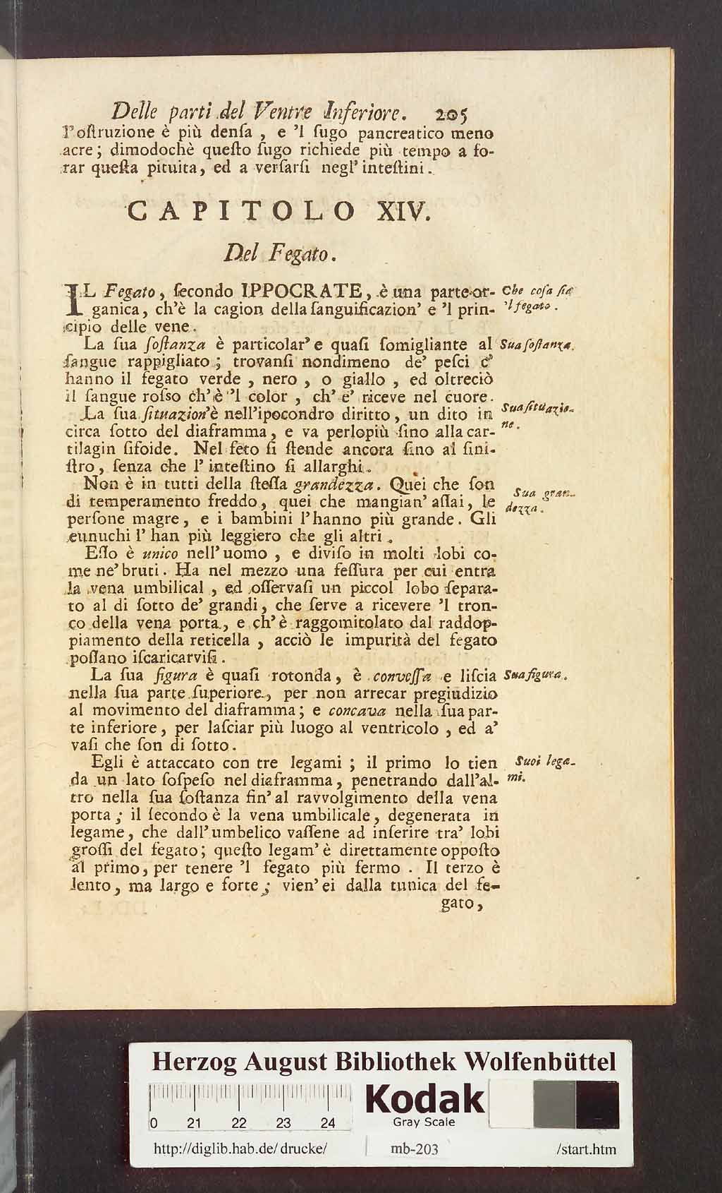 http://diglib.hab.de/drucke/mb-203/00217.jpg