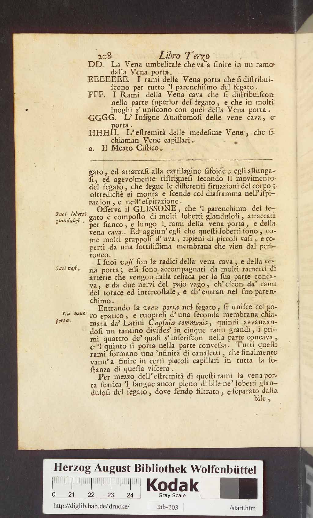 http://diglib.hab.de/drucke/mb-203/00220.jpg