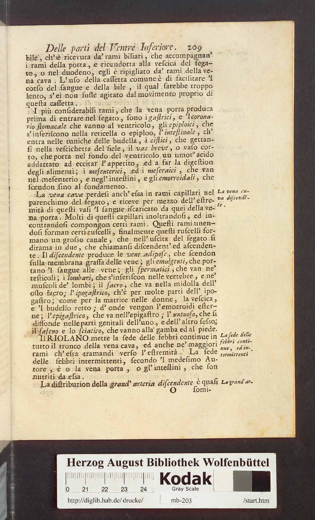 http://diglib.hab.de/drucke/mb-203/00221.jpg
