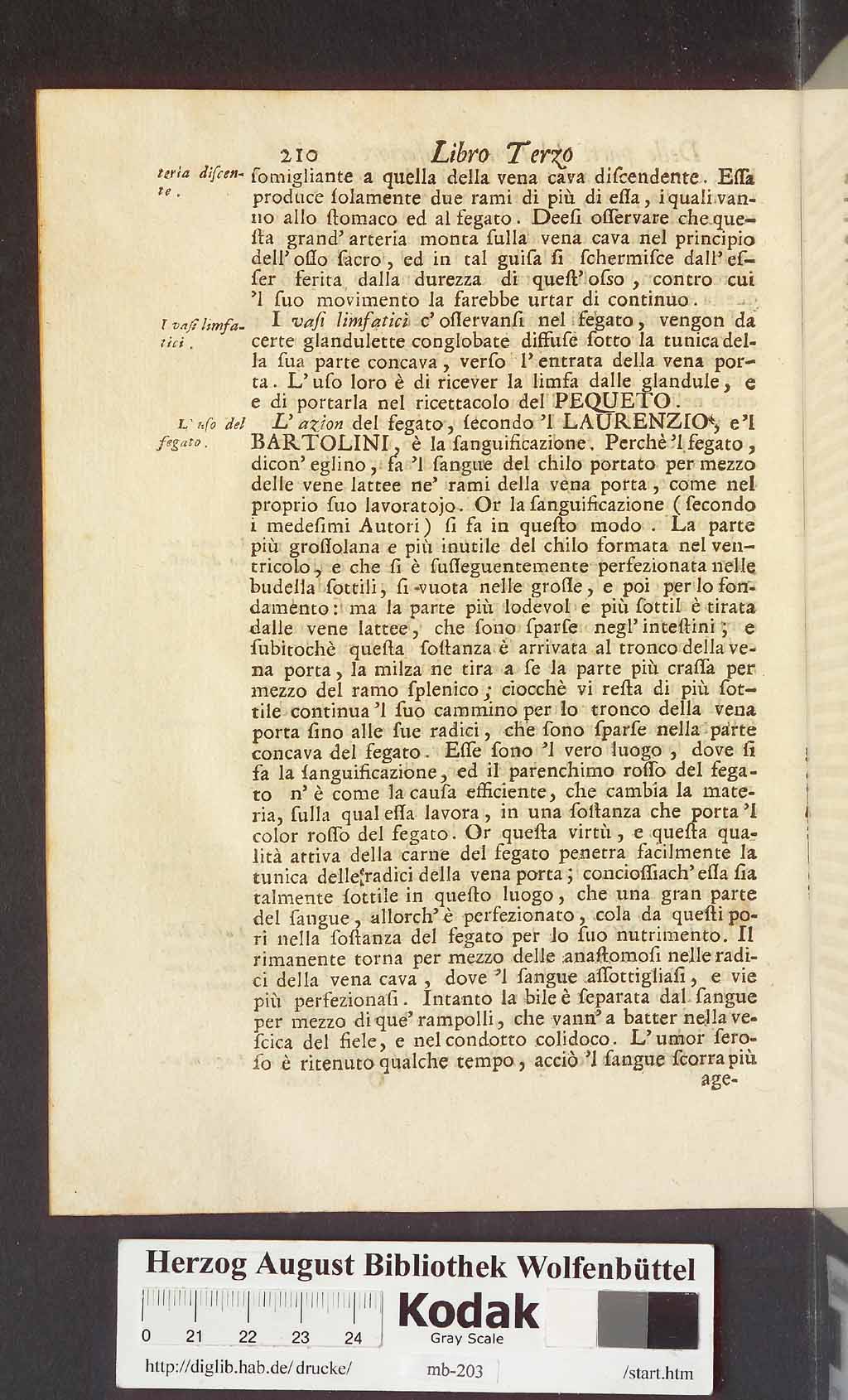 http://diglib.hab.de/drucke/mb-203/00222.jpg