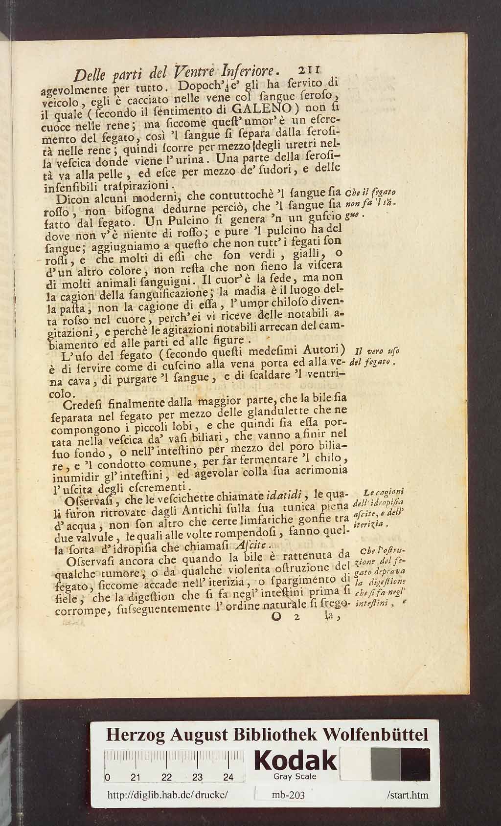 http://diglib.hab.de/drucke/mb-203/00223.jpg