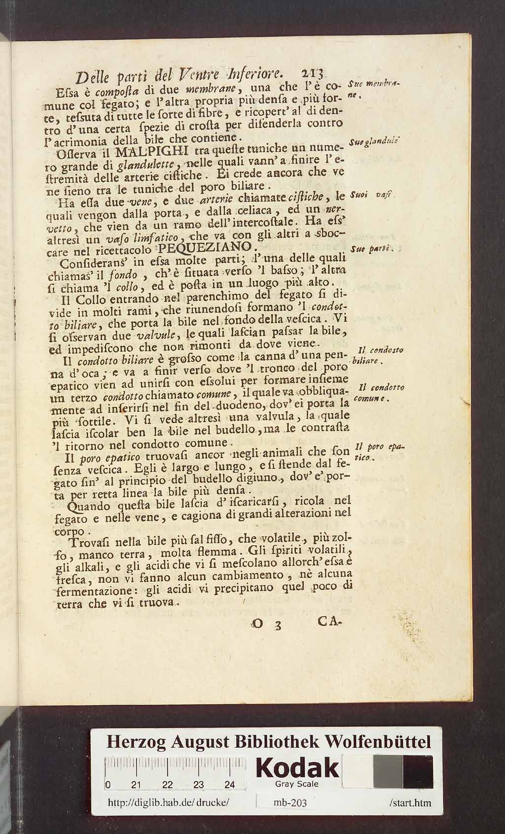 http://diglib.hab.de/drucke/mb-203/00225.jpg