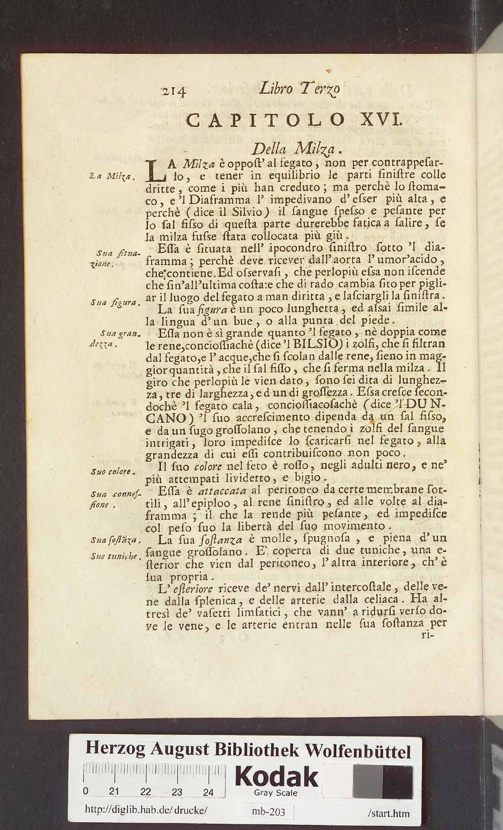 http://diglib.hab.de/drucke/mb-203/00226.jpg