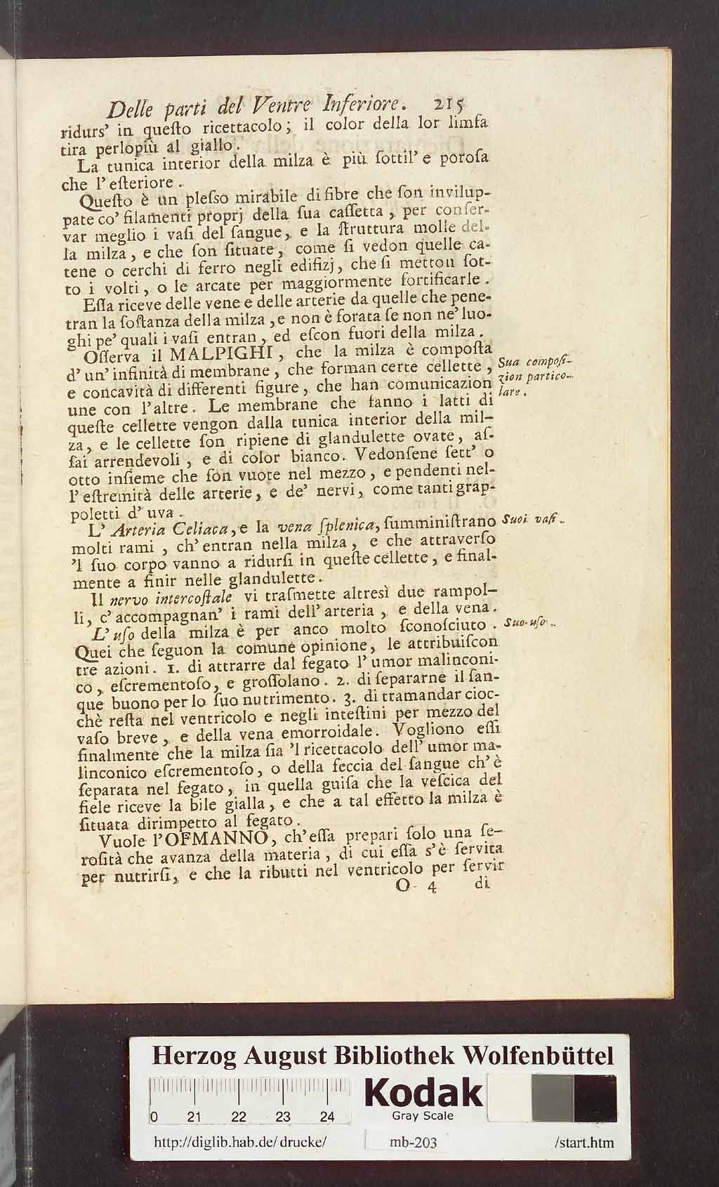 http://diglib.hab.de/drucke/mb-203/00227.jpg
