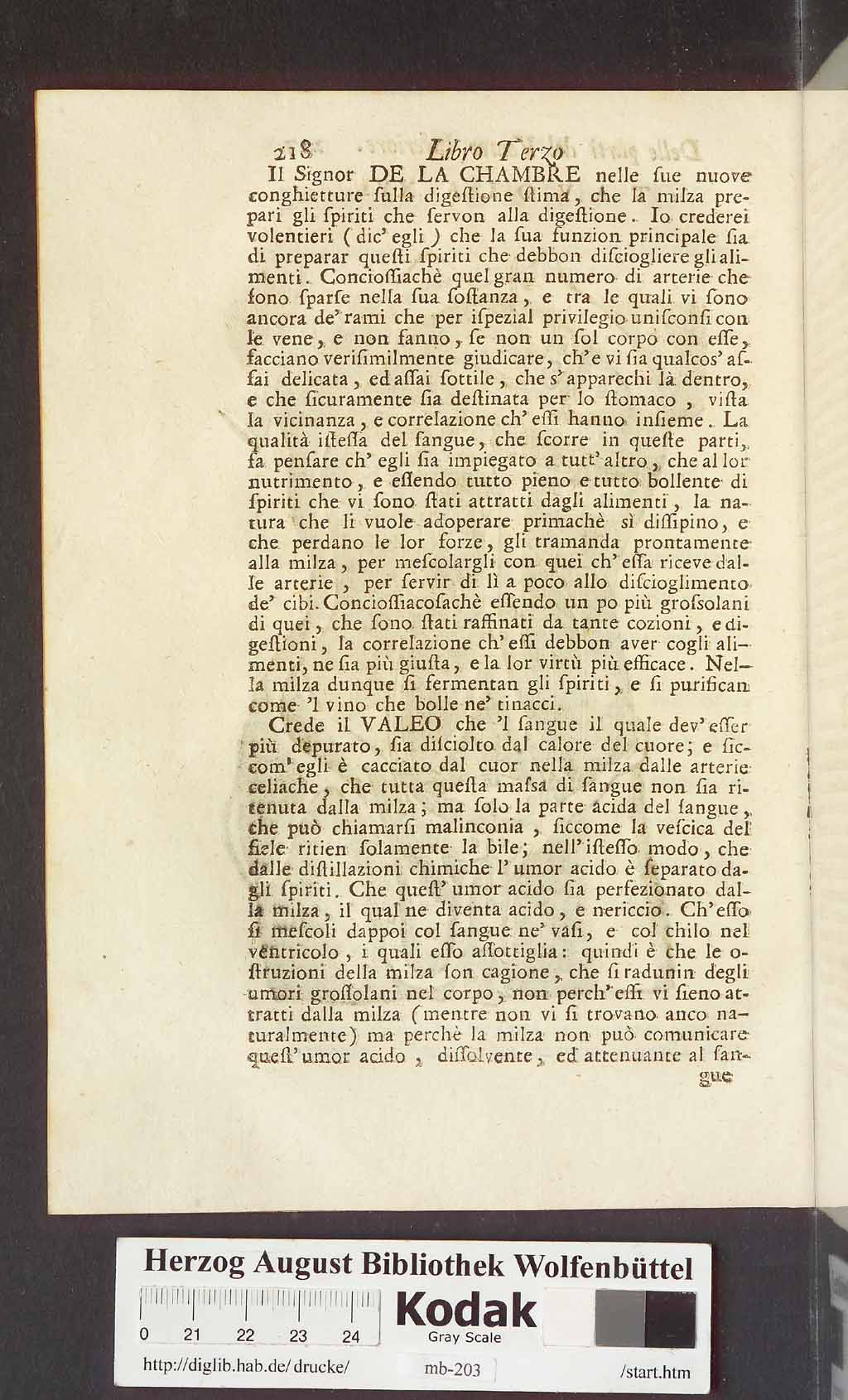 http://diglib.hab.de/drucke/mb-203/00230.jpg