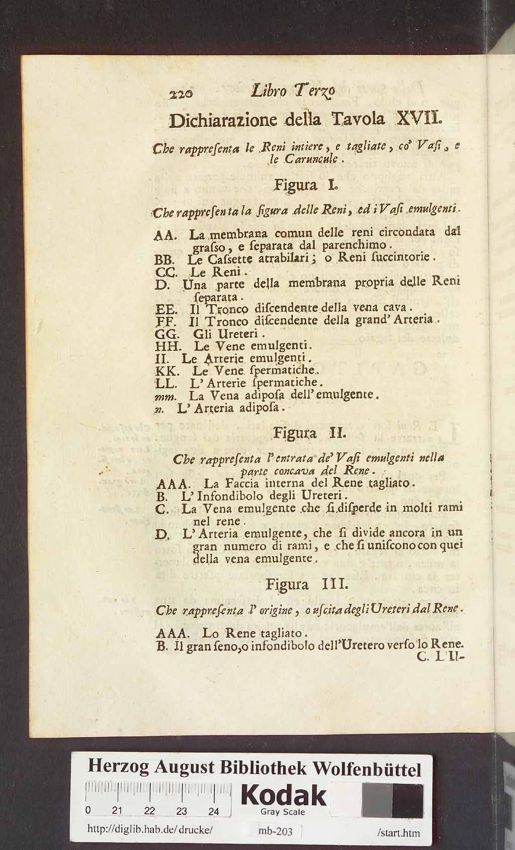 http://diglib.hab.de/drucke/mb-203/00232.jpg