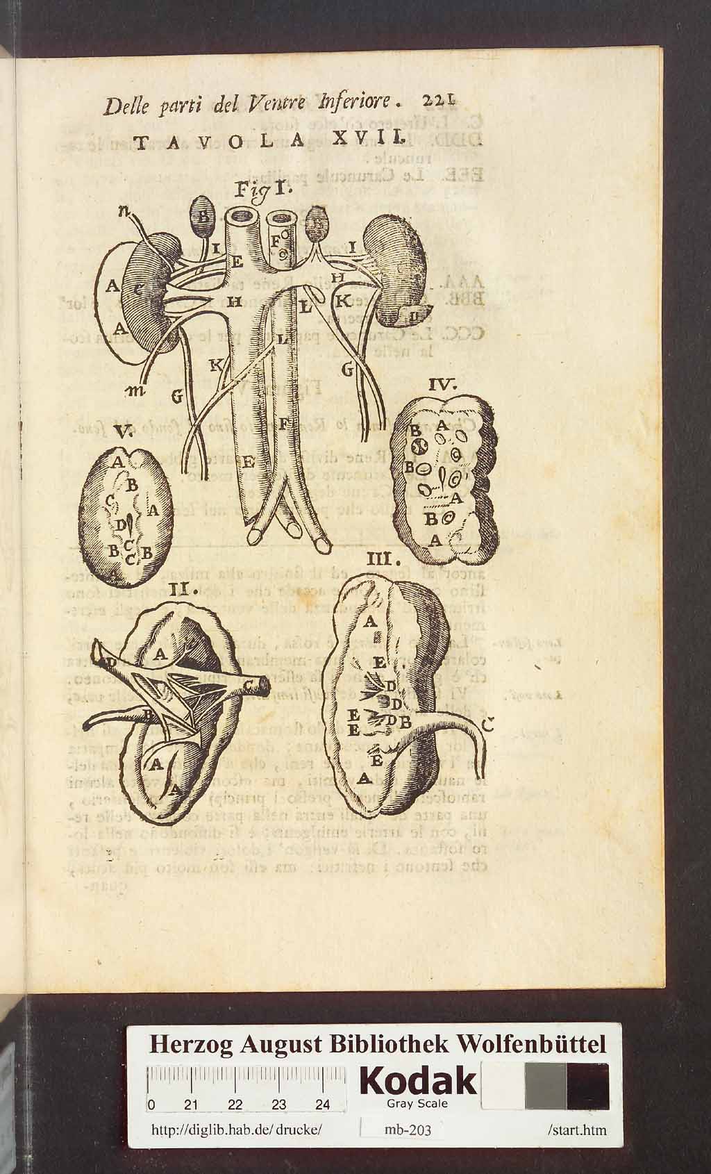 http://diglib.hab.de/drucke/mb-203/00233.jpg
