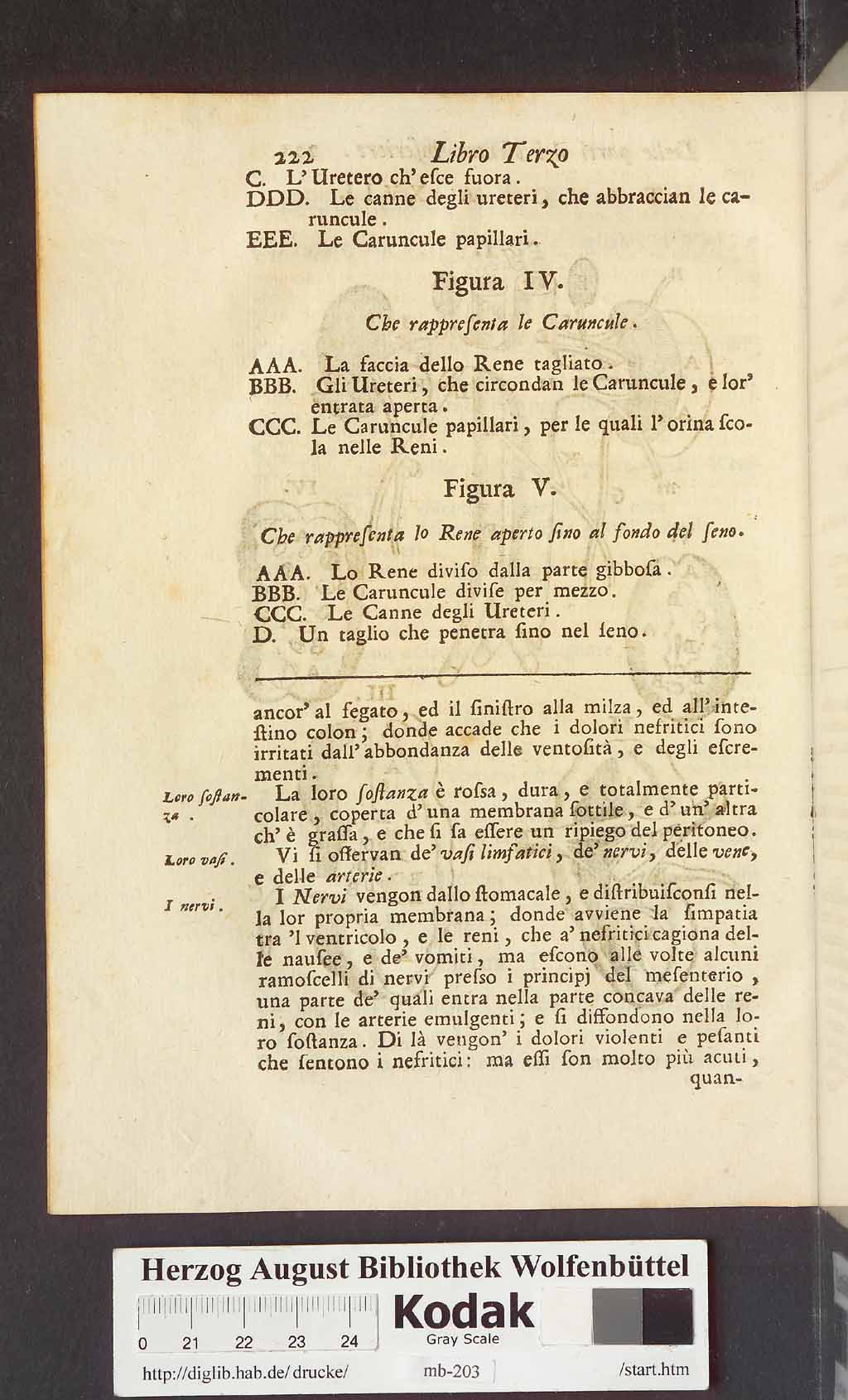 http://diglib.hab.de/drucke/mb-203/00234.jpg