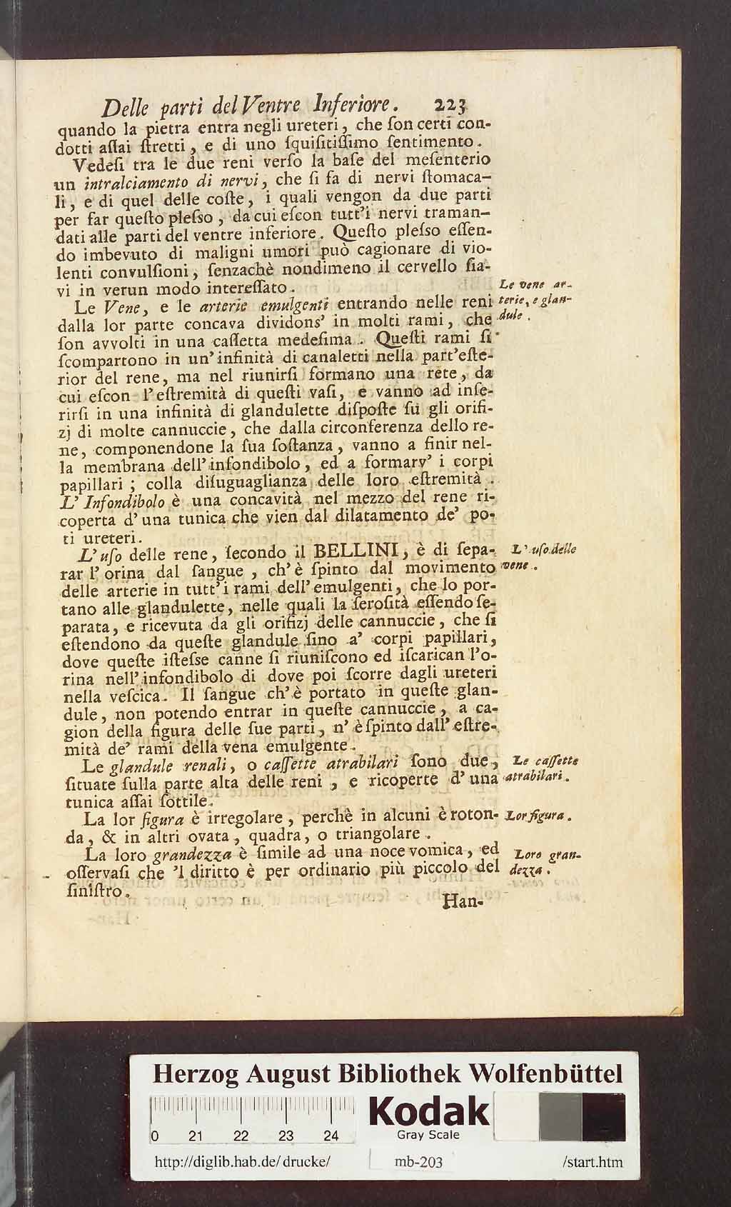 http://diglib.hab.de/drucke/mb-203/00235.jpg
