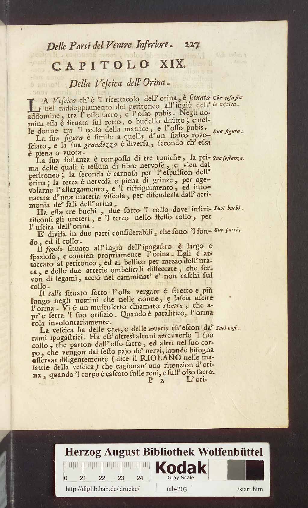 http://diglib.hab.de/drucke/mb-203/00239.jpg