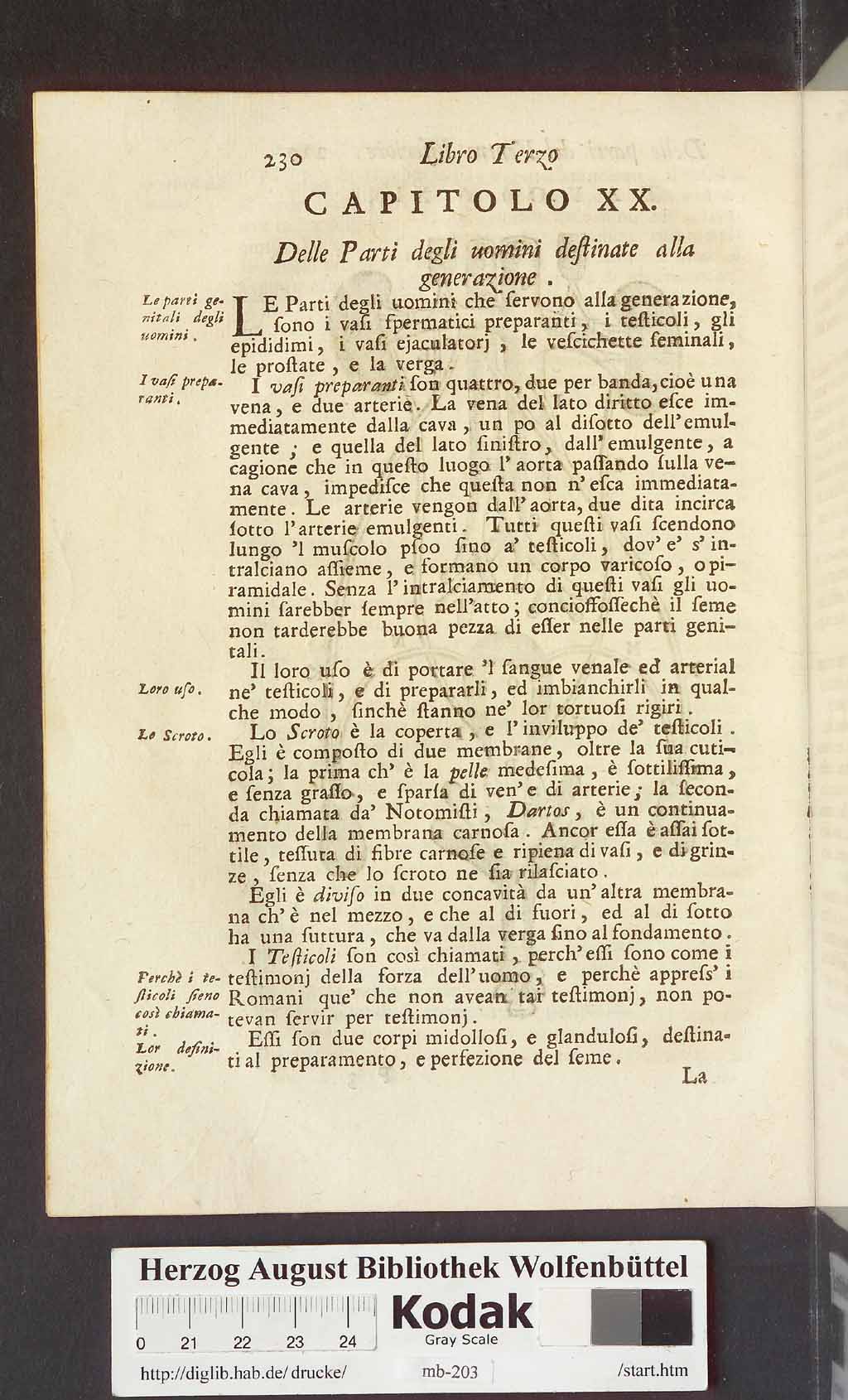http://diglib.hab.de/drucke/mb-203/00242.jpg