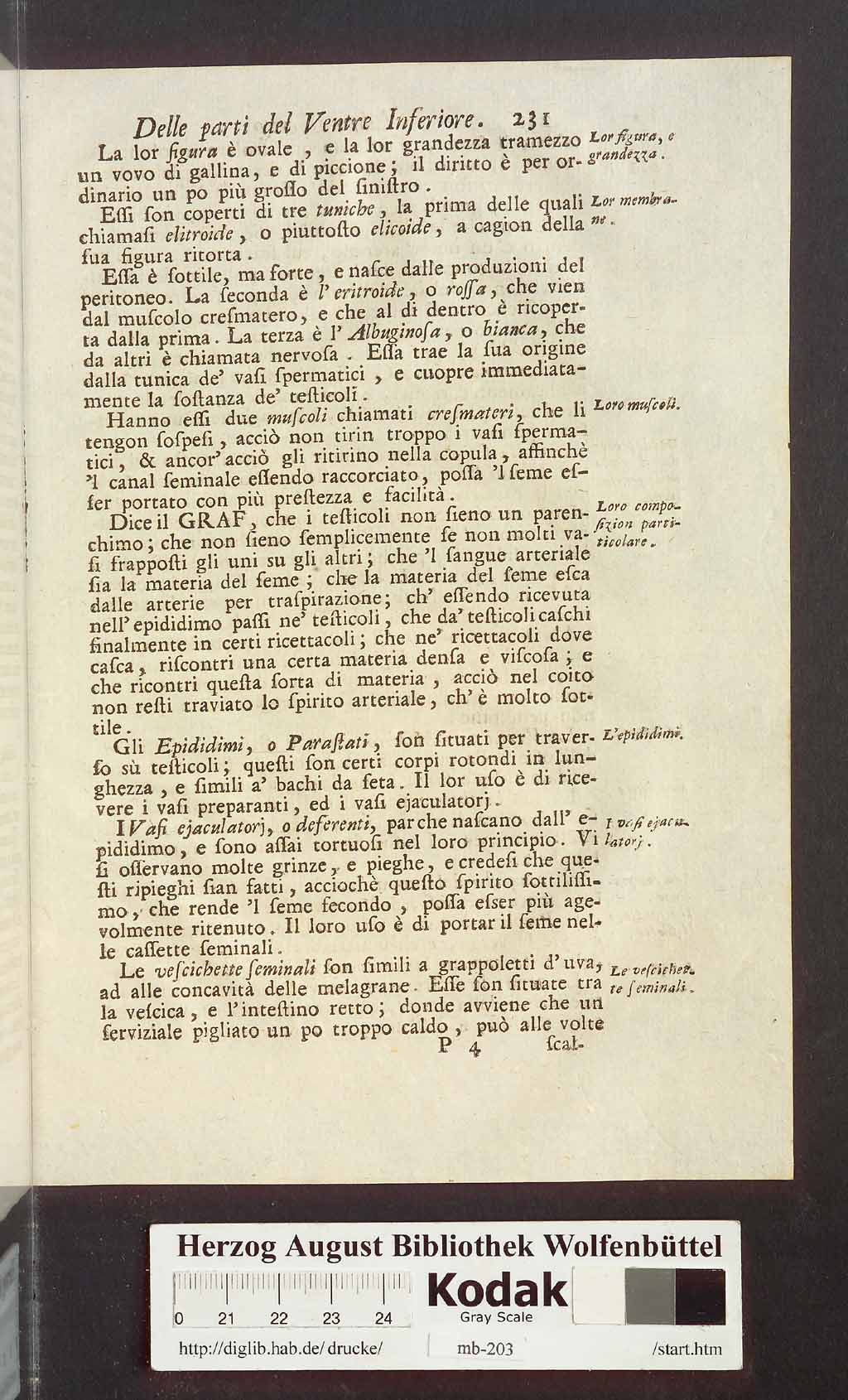 http://diglib.hab.de/drucke/mb-203/00243.jpg