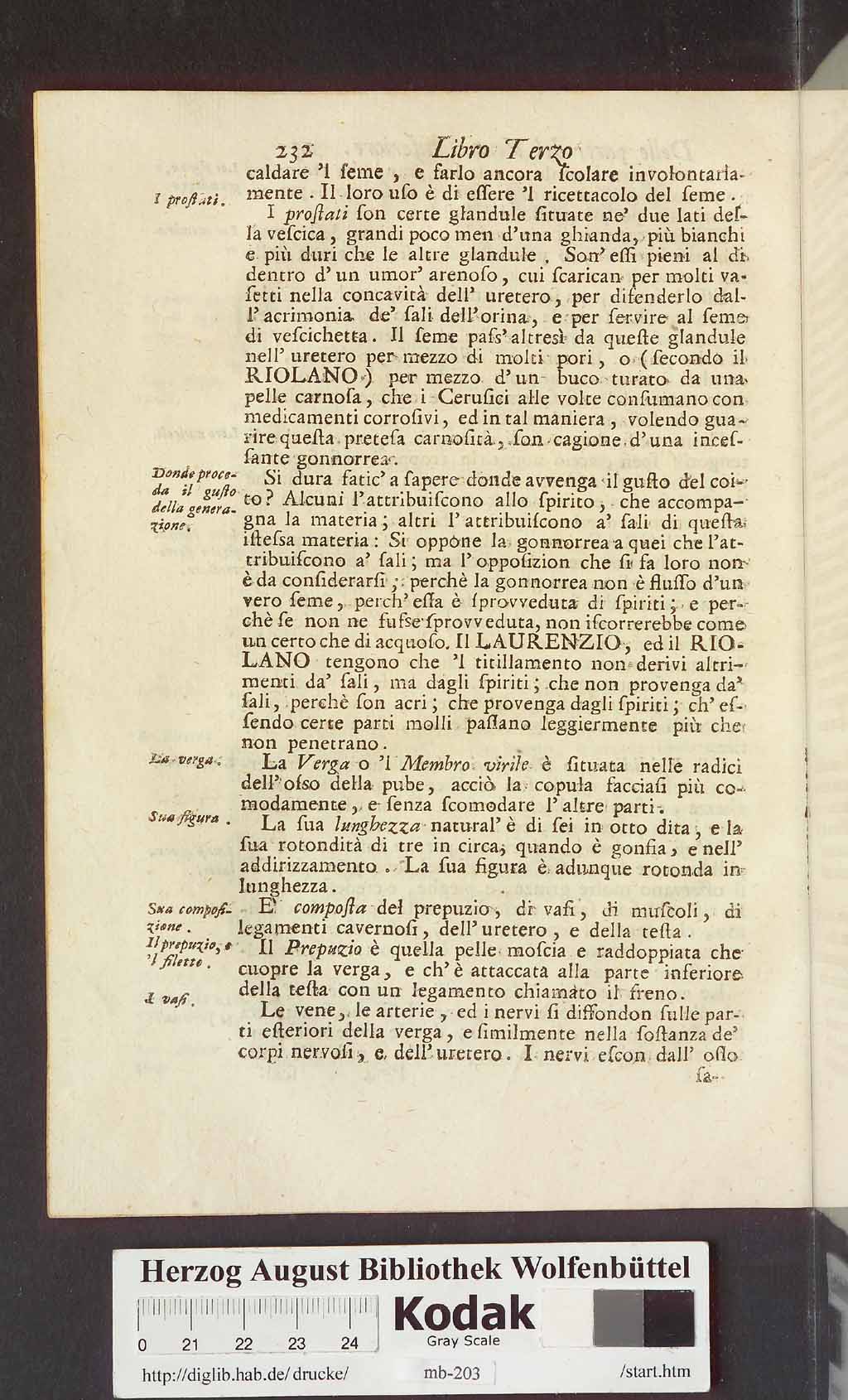 http://diglib.hab.de/drucke/mb-203/00244.jpg