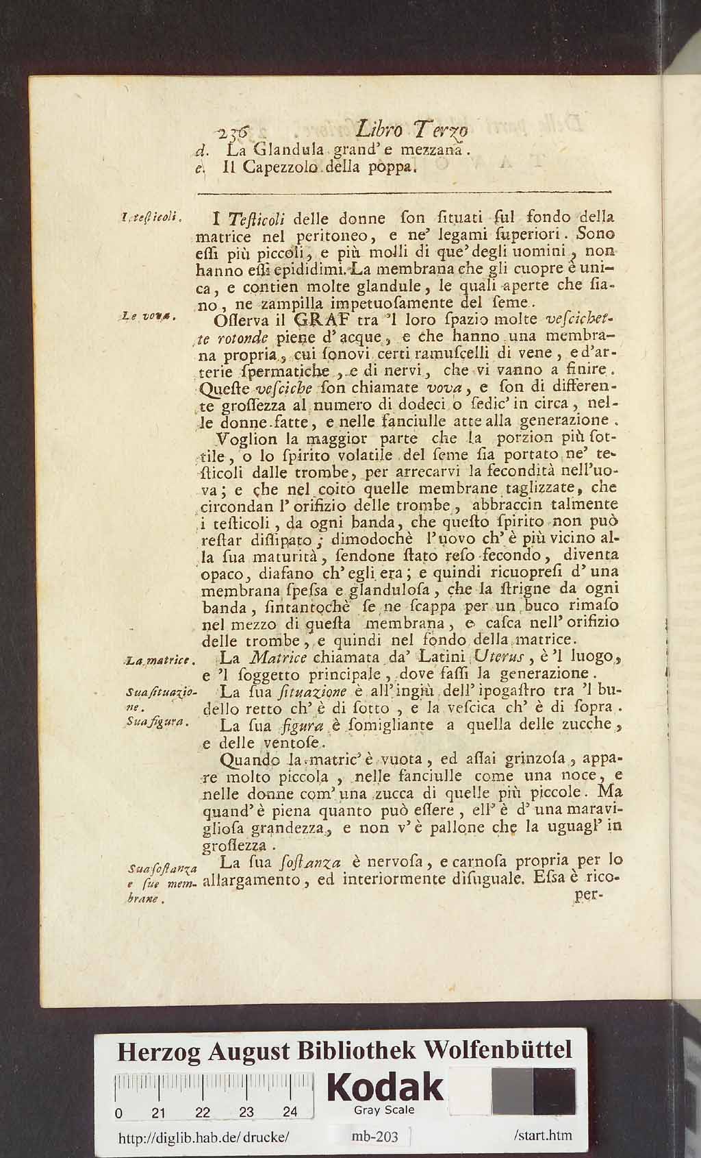 http://diglib.hab.de/drucke/mb-203/00248.jpg