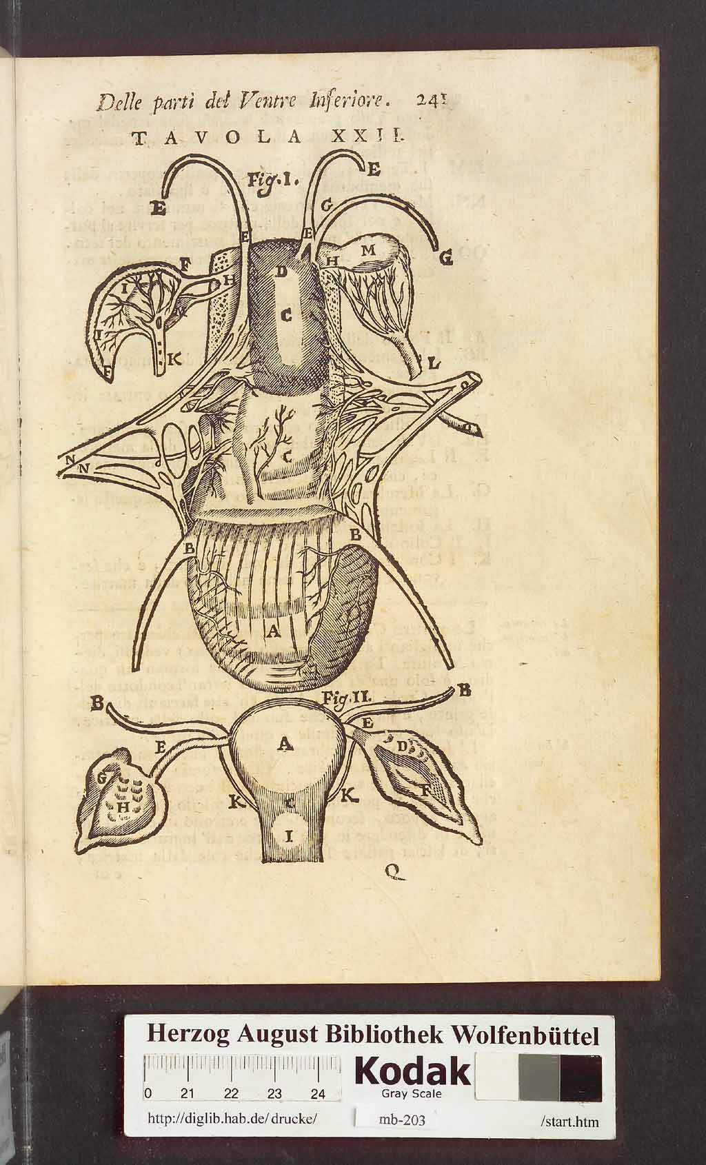 http://diglib.hab.de/drucke/mb-203/00253.jpg