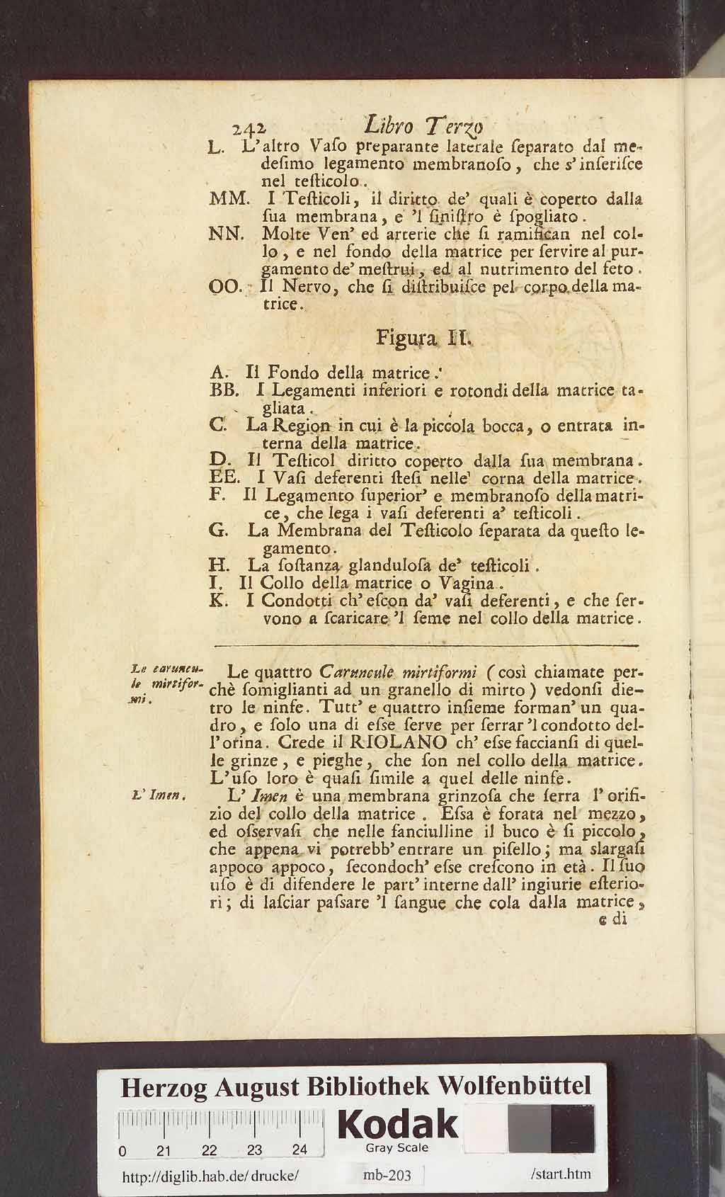 http://diglib.hab.de/drucke/mb-203/00254.jpg