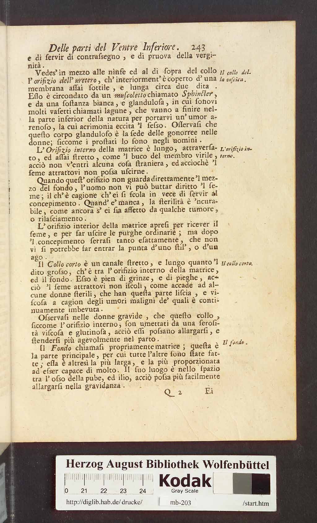 http://diglib.hab.de/drucke/mb-203/00255.jpg