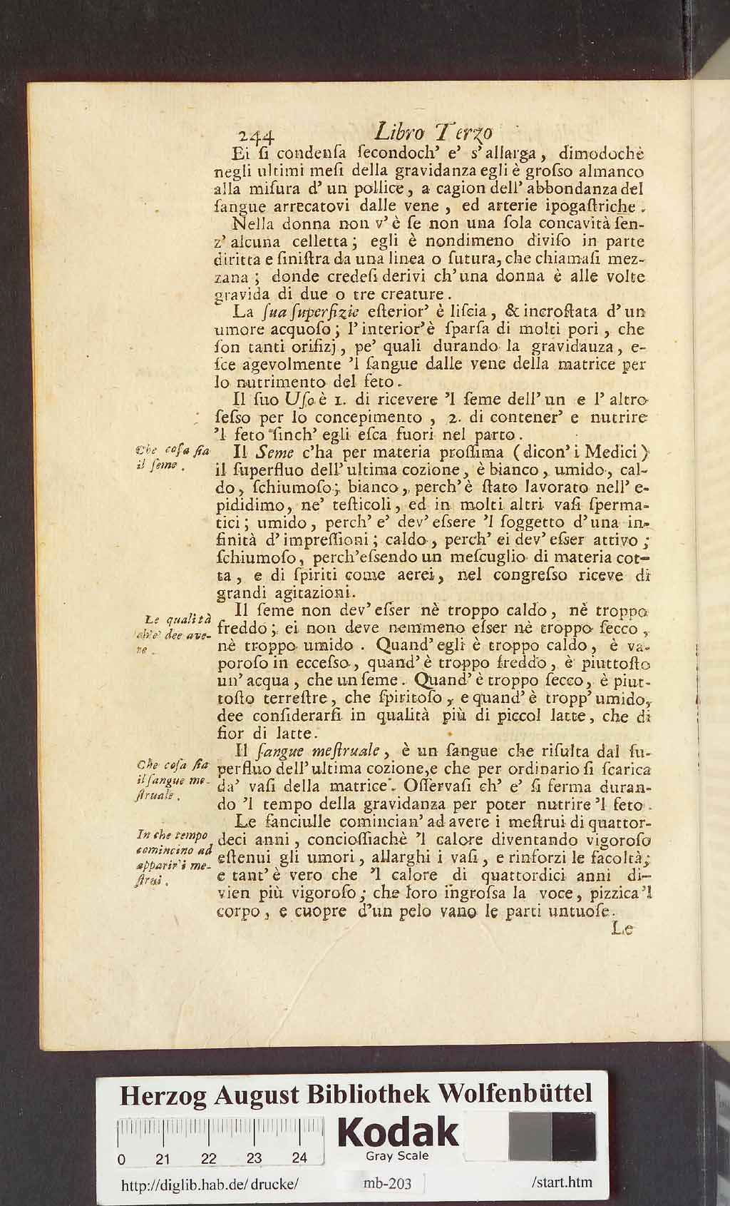 http://diglib.hab.de/drucke/mb-203/00256.jpg
