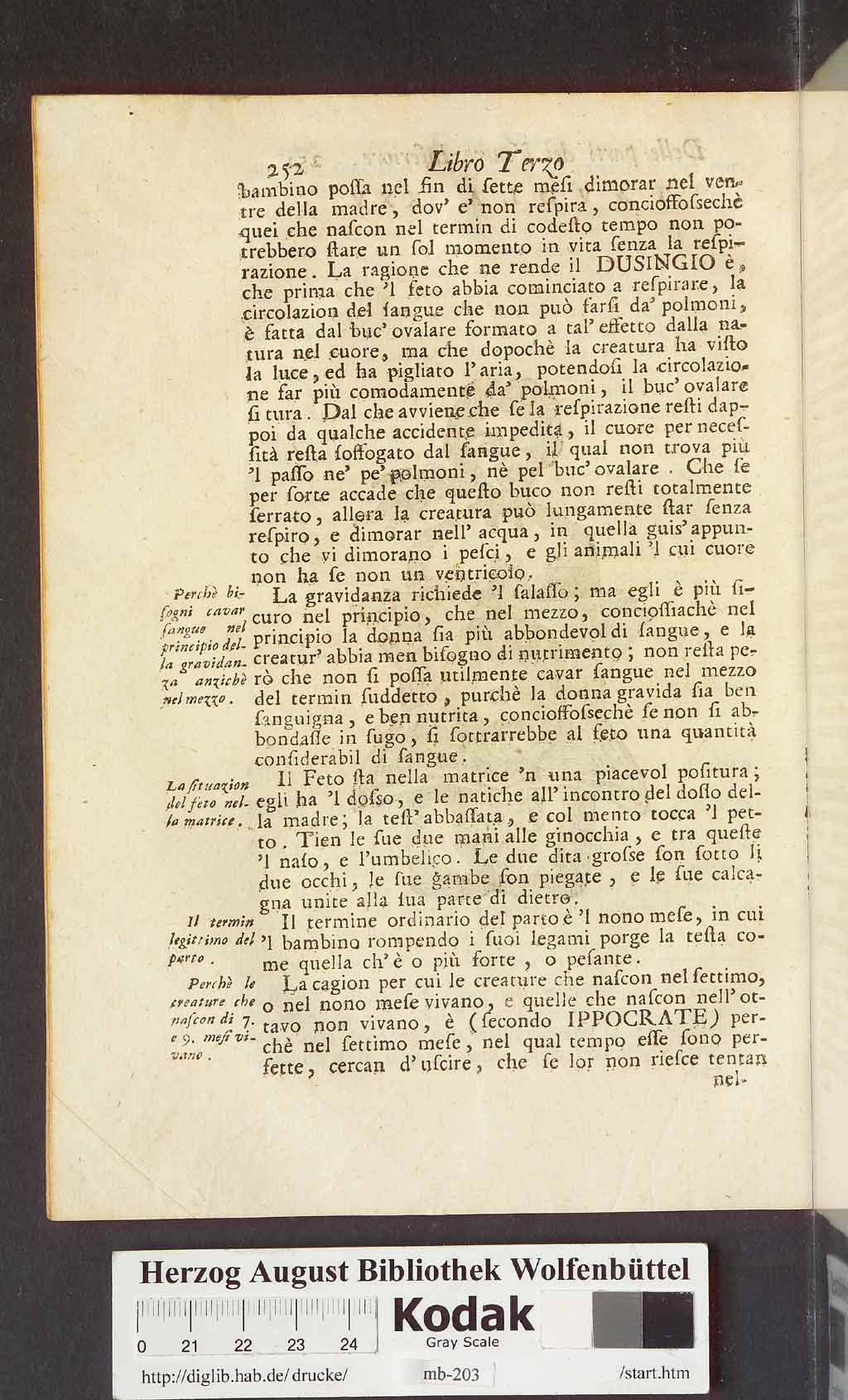 http://diglib.hab.de/drucke/mb-203/00264.jpg
