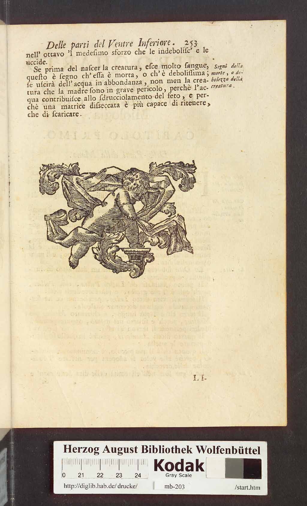 http://diglib.hab.de/drucke/mb-203/00265.jpg