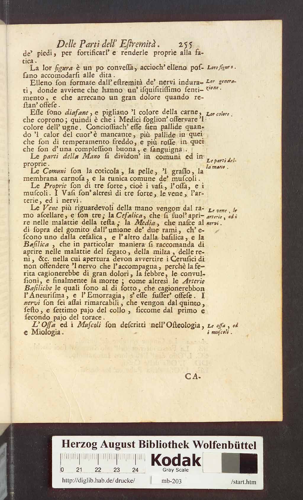 http://diglib.hab.de/drucke/mb-203/00267.jpg
