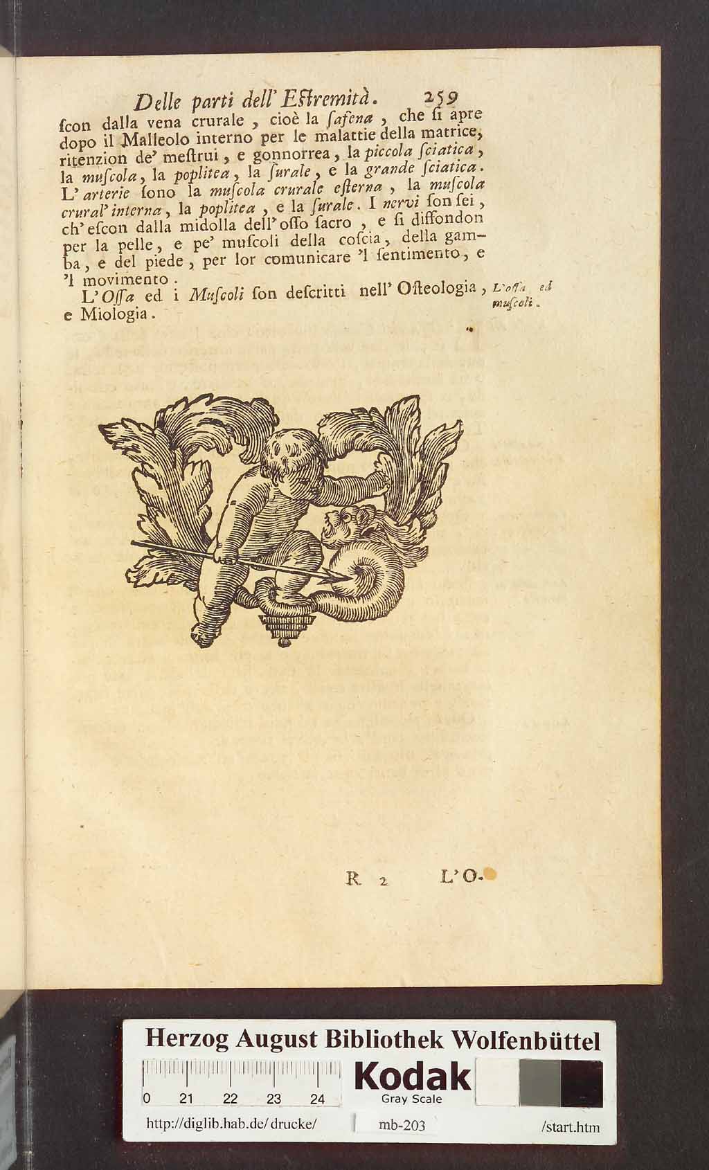 http://diglib.hab.de/drucke/mb-203/00271.jpg