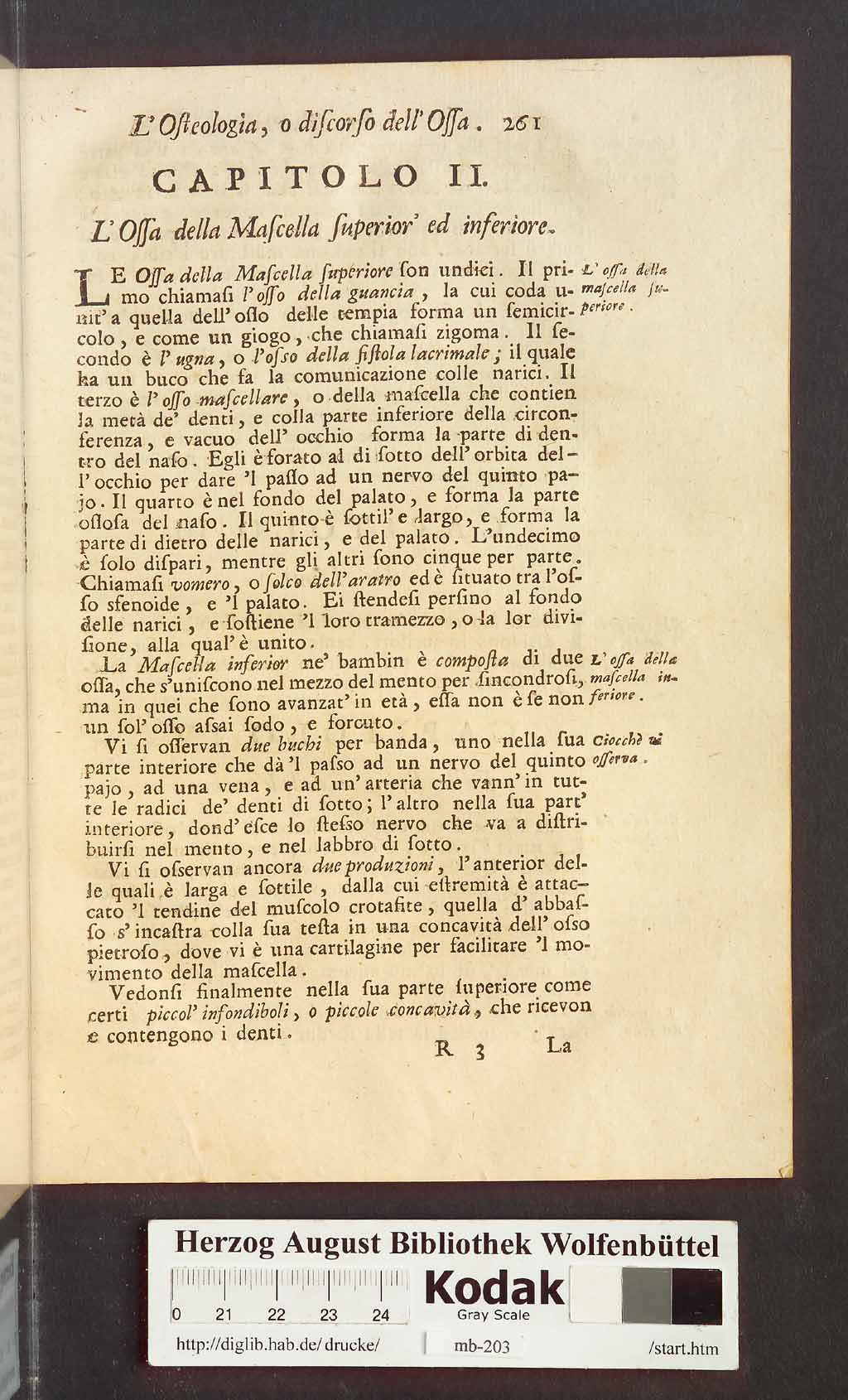 http://diglib.hab.de/drucke/mb-203/00273.jpg