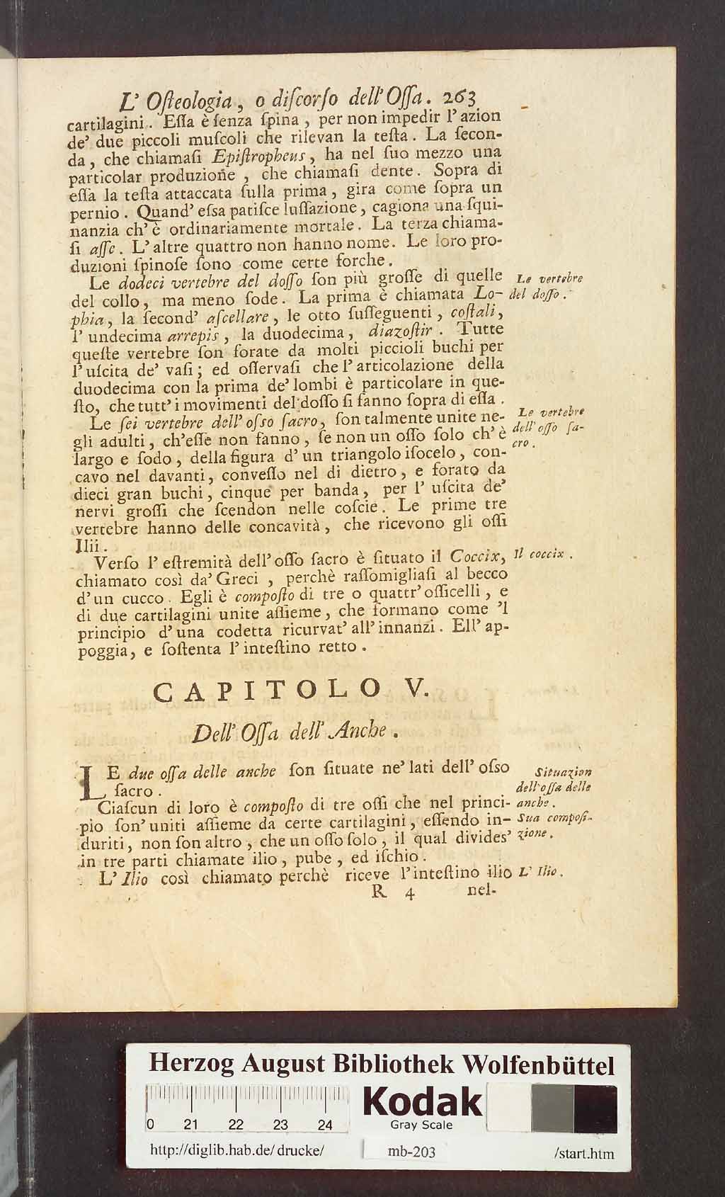 http://diglib.hab.de/drucke/mb-203/00275.jpg